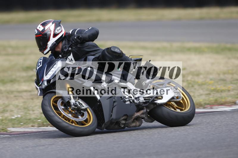 /22 06.07.2026  Pluess Moto Sport ADR/Einsteiger/46